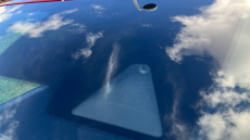 Hyundai i10 1.0 T-GDi N Line 5dr Petrol Hatchback